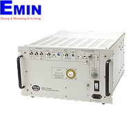 Bộ khuếch đại công suất cao áp Trek PD05034-H (200/230V) 