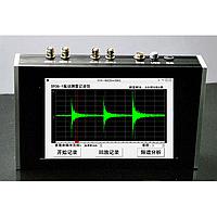 SENDIG S936  진동 레코더 / 분석기