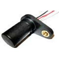 Littelfuse 55505-00-04-A Geartooth 750mm TIN