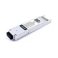 Atop Technologies APXC47HM0IDL70 Transceivers Transceiver 10G XFP