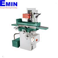 WMT CNC MY820 平面磨床 (1.1kW)