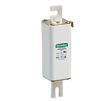 Littelfuse PSX1XLDB0125X 고속 퓨즈 SQB 사이즈 1XL DIN BL 125A