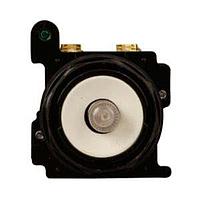 Bộ Hiển Thị Gắn Bảng Điều Khiển - Đèn Neon & Đèn Sợi Đốt Đèn Báo Neon AC/DC 240V Có Đèn Eaton E34NB240