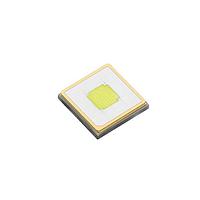Luminus Devices SFT-40-WE50-F2-F9501 White LEDs