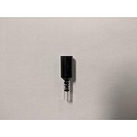 METONE G3110 サンプリングプローブ