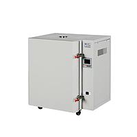 Lonroy LRH-9140A High Temperature Drying Oven (140L)