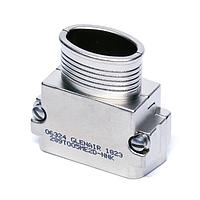 Vỏ bảo vệ EMI THƯƠNG MẠI Glenair 289T005ME2C-TSK