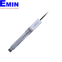 HORIBA 6560S-10C Chloride ion electrode