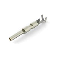 AMP Connectors - TE Connectivity 1-794227-0 Contacts SOCKET CON 26-22AWG Gold