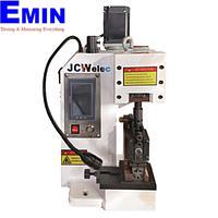 JCW JCW-2TS Servo Motorized Semi-auto Crimping Machine (20 KN)