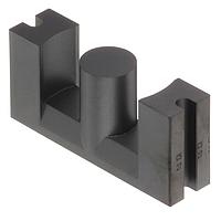 Ungapped EC52/24/14 N27OL EPCOS B66341G0000X127