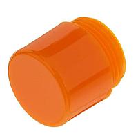 Dialight 135-3273 ຝາເລນ MIN PANEL IND