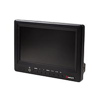 Mô-đun LCD & Phụ kiện