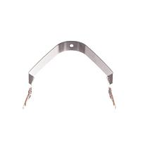 DEUTSCH - TE Connectivity M81714/69-01 リムーバルツール TOOL REMOVAL