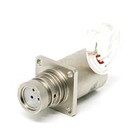 Cuộn hút Cuộn hút DC AMP Connectors - TE Connectivity A-1458