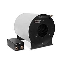 Ophir 120K-W 高功率热传感器 (10kW - 120kW)