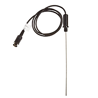 DLAB PT1000-A Temperature Sensor (230mm)