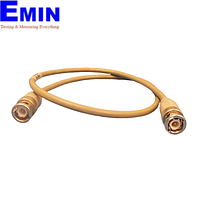 Cáp BNC-BNC KEYSIGHT 8120-1839 (24 inch, 50Ohm)