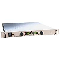 調整可能DC電源≤1KW