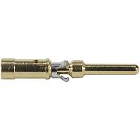 HARTING 09465000405 컨택트 RJI PPP 크림프 컨트 ML 2.50 MM2