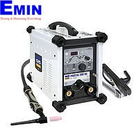 GYS PROTIG 200 DC MMA and TIG DC Welding Machine (1ph; 230V; 200A)