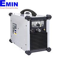 GYS CUTTER 70A CT 等离子切割机 (3ph; 400V; 20-70A; without torch)
