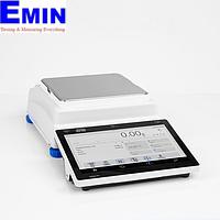 Cân kỹ thuật RADWAG PS 4500.5Y.M (4500g, 10 mg)