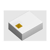 Bộ Lọc Băng Thông Bộ Lọc Băng Thông Đa Lớp cho 27 - 27.8GHz TDK MMCB2527G6T-0040A1