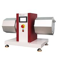 Bonnin YG511-II-F 生地ピリングテスター (Octagonal Box)