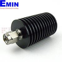 FairviewMicrowave ST18S-10- RF Load 10 Watts Medium Power To 18 GHz, SMA Male