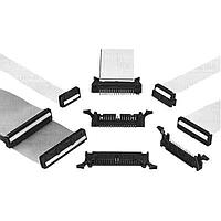 Hirose Electric HIF3-SPACER Hardware