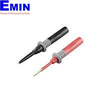 Đầu đo HIOKI L4932 (cho series Hioki L425X/8X)