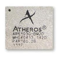 Mô-đun băng tần đơn WLAN 802.11b/g/n gắn bề mặt Silex Technology SX-SDPGN-2830