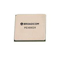 Công tắc - PCIe PEX89024A0-2-DB Broadcom SS27-0A00-02