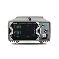 JINKO JK7126 Electrical Safety Comprehensive Analyzer Hipot tester (30.0~300.0V, 16.000A)