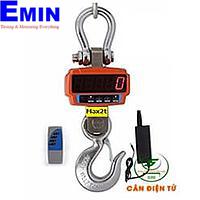 CÂN TREO ĐIỆN TỬ TAIWAN OCS-JJE 2T