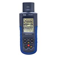 Thiết bị đo phóng xạ PCE RAM 10 (α, β, γ, x)