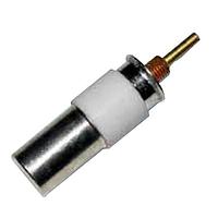 Không từ tính Knowles Voltronics NMNT48-4E