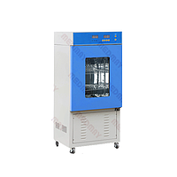 Medmay MINC017 Biochemical Incubator (380L; ±0.1°C)