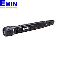 Bút thử điện không tiếp xúc+ đèn chiếu sáng FLIR VP52