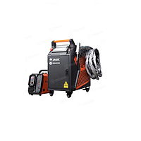 Máy hàn Laser JASIC LS-15000F (1080 ± 10nm, 0.5-5mm)