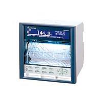 Bộ ghi dữ liệu nhiệt độ điện tử CHINO AL4706-N0A-TNP