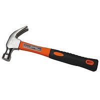 Búa nhổ đinh cán nhựa Asaki AK-9548