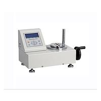 Máy kiểm tra độ bền xoắn lò xo HST ANH-2 (0.02~2 Nm)