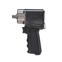 Súng vặn bulông 1/2'' KAWASAKI KPT-6135