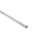 HellermannTyton TSR2W-8A Wire Ducting & Raceways WHTT 1-1/4 DUCT 8 FT WITH