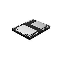 IC Công Suất Cầu Nửa GaNSense Cầu Nửa Động Cơ 650V 70/70mOhms PQFN8x10 Navitas Semiconductor NV6269M-RA