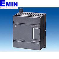 Module Siemens S7-200, EM235, 4 AI + 1AO SIEMENS 6ES7235-0KD22-0XA8