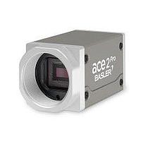 Camera Quét Diện Tích Basler a2A1920-51gmPRO GigE với cảm biến CMOS Sony IMX392 cung cấp 51 khung hình mỗi giây ở độ phân giải 2.3 MP. Basler 107963