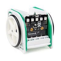SparkFun ROB-16787 로보틱 키트 Kitronik :MOVE 미니 MK2 버기 키트